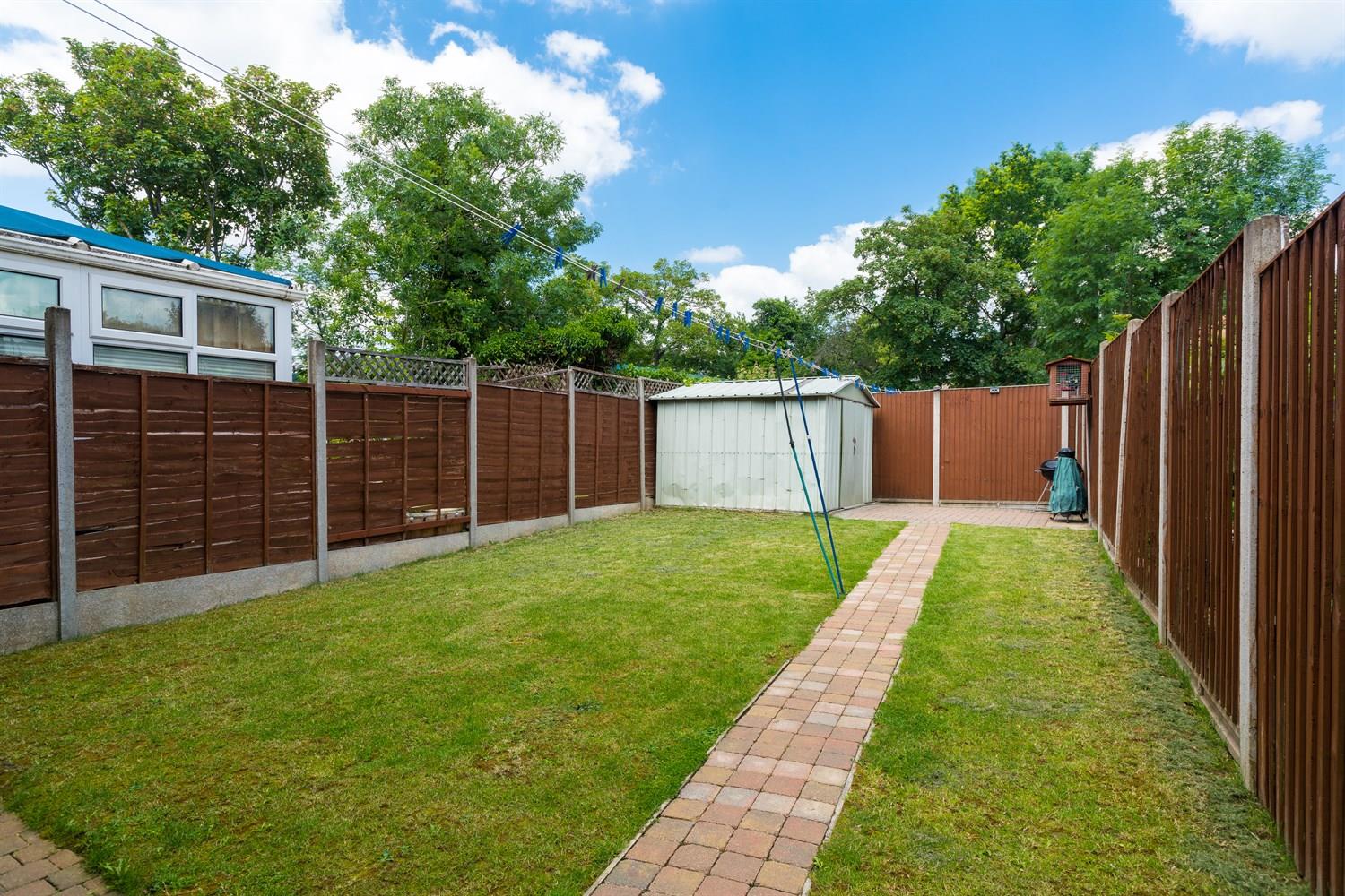 Property Image bb07e929-3d22-41ea-844b-6eef2d29f012