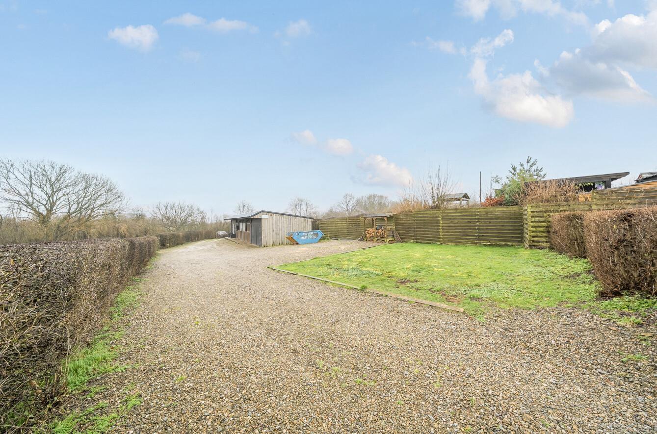 Property Image bb093162-23ce-4a99-ba2a-ea2cf41dcc2e