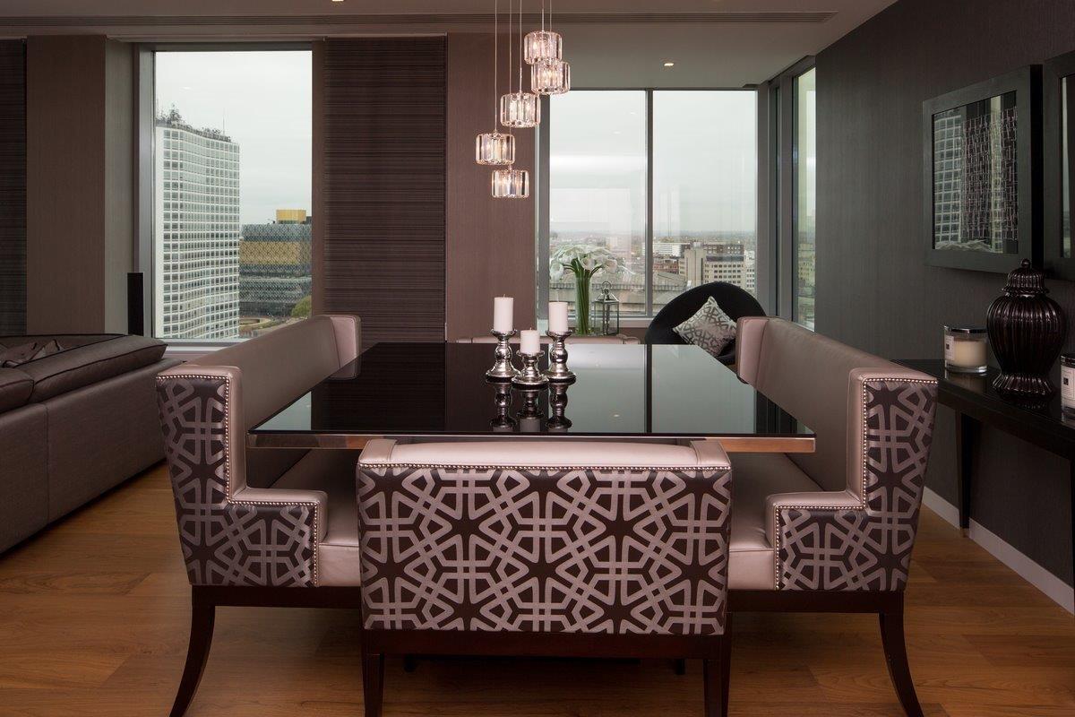 Property Image bb094987-f3ec-44e1-bf2a-5afe7a41ca2f