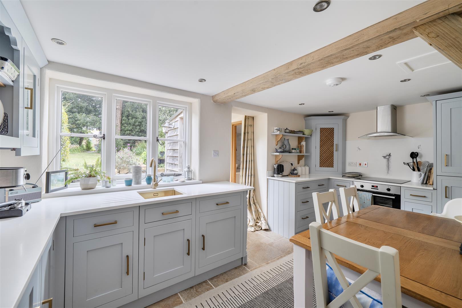 Property Image bb0977f8-4e34-4cbd-b92d-78bb8a25f9c6