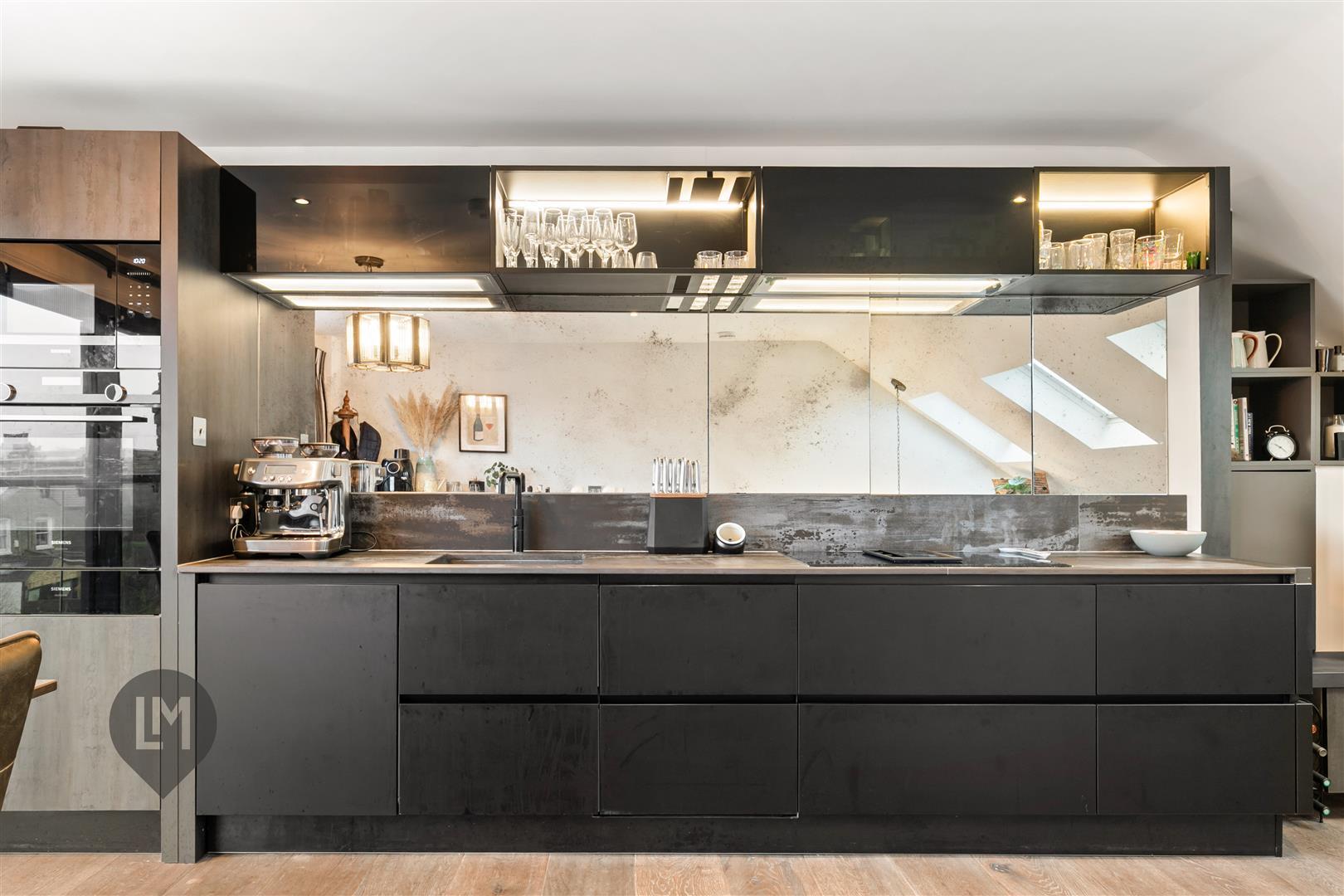 Property Image bb09a9f5-103c-4c63-841e-56103691fb5e
