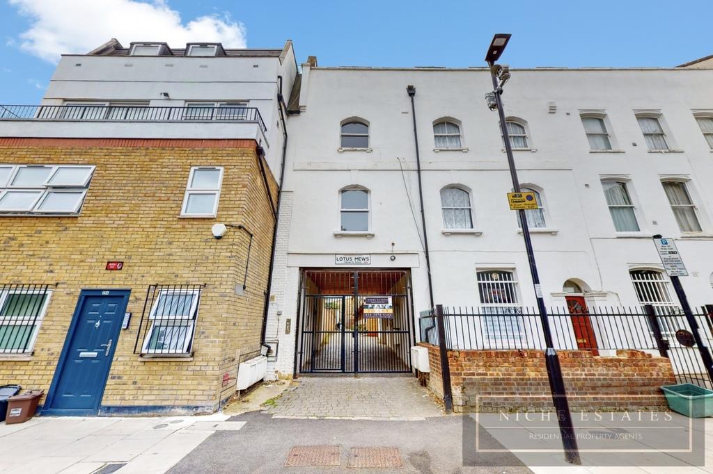 Property Image bb09e5a7-b64b-4c69-9301-fa0a1aafb4e7
