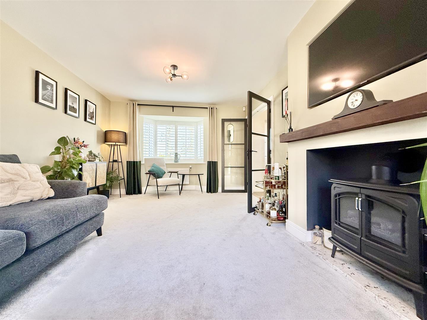 Property Image bb0a706d-db55-4863-8fee-ec8d30b3dec0