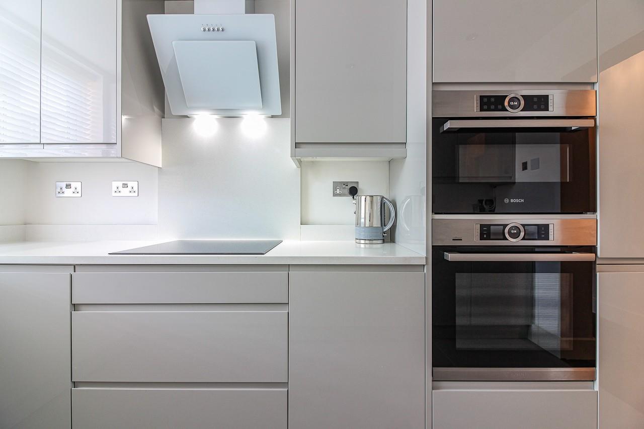 Property Image bb0b14f7-7ce8-4cec-8f2b-1266b6fd3aaf