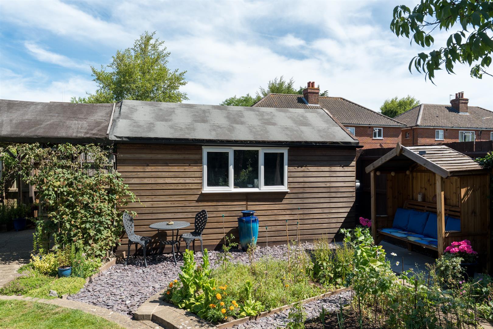 Property Image bb0bc54b-8f02-4bdb-8cc8-1fef4b12dc8c