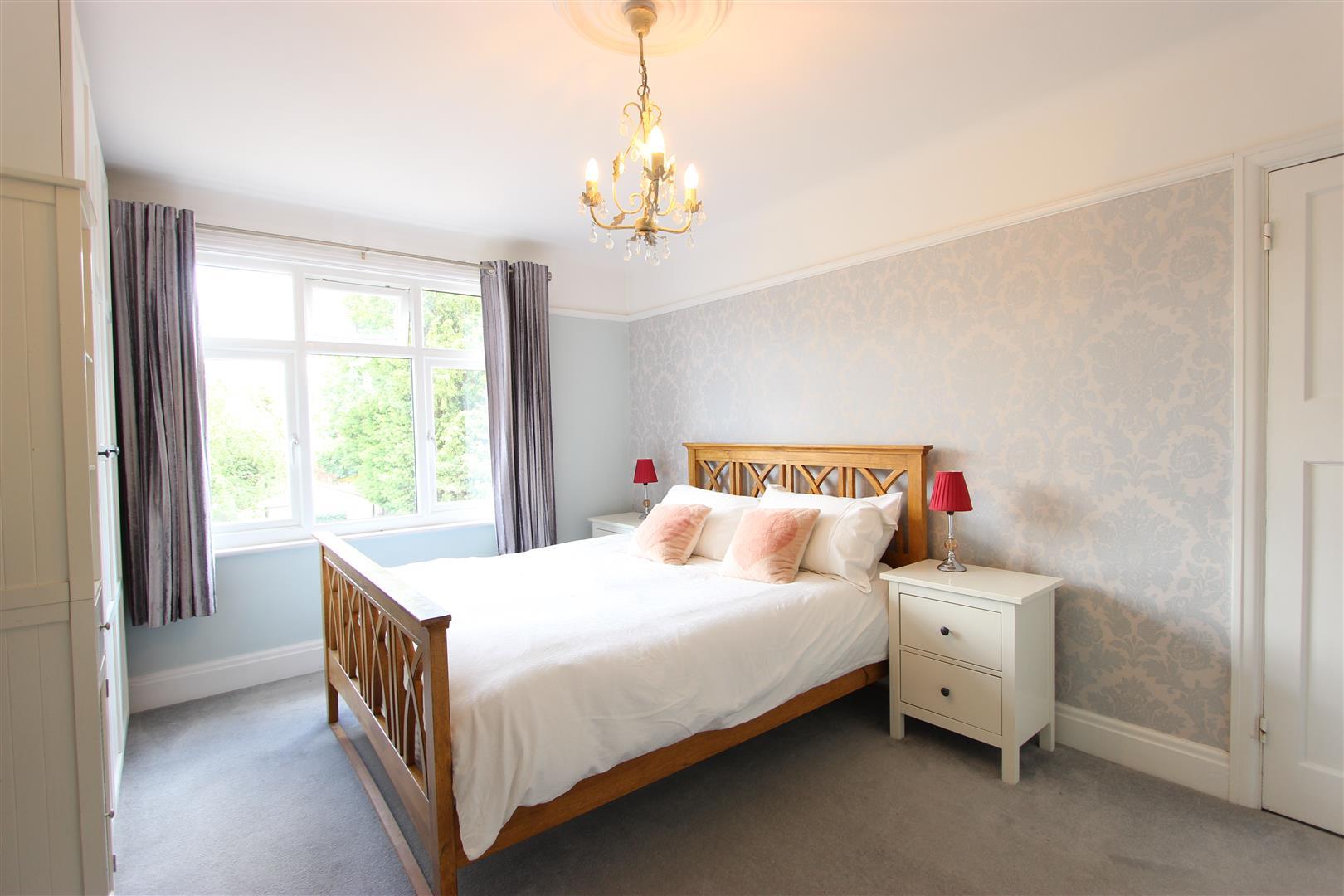 Property Image bb0bd0be-5776-4c33-8b5b-ddacfa2b2bd3