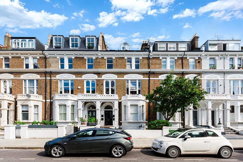Property Image bb0ca486-0a0d-4b93-b0cc-a08d6d646cbe