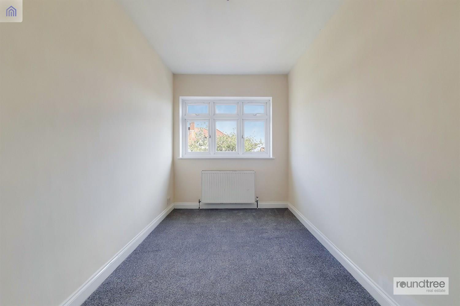 Property Image bb0d7875-f46d-4014-a13b-2623bf29e008