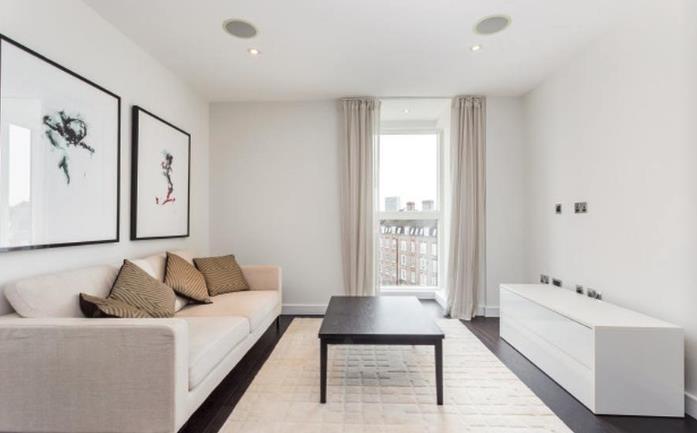 Property Image bb0dce2e-561a-4379-bdb7-7546c0ce6bda
