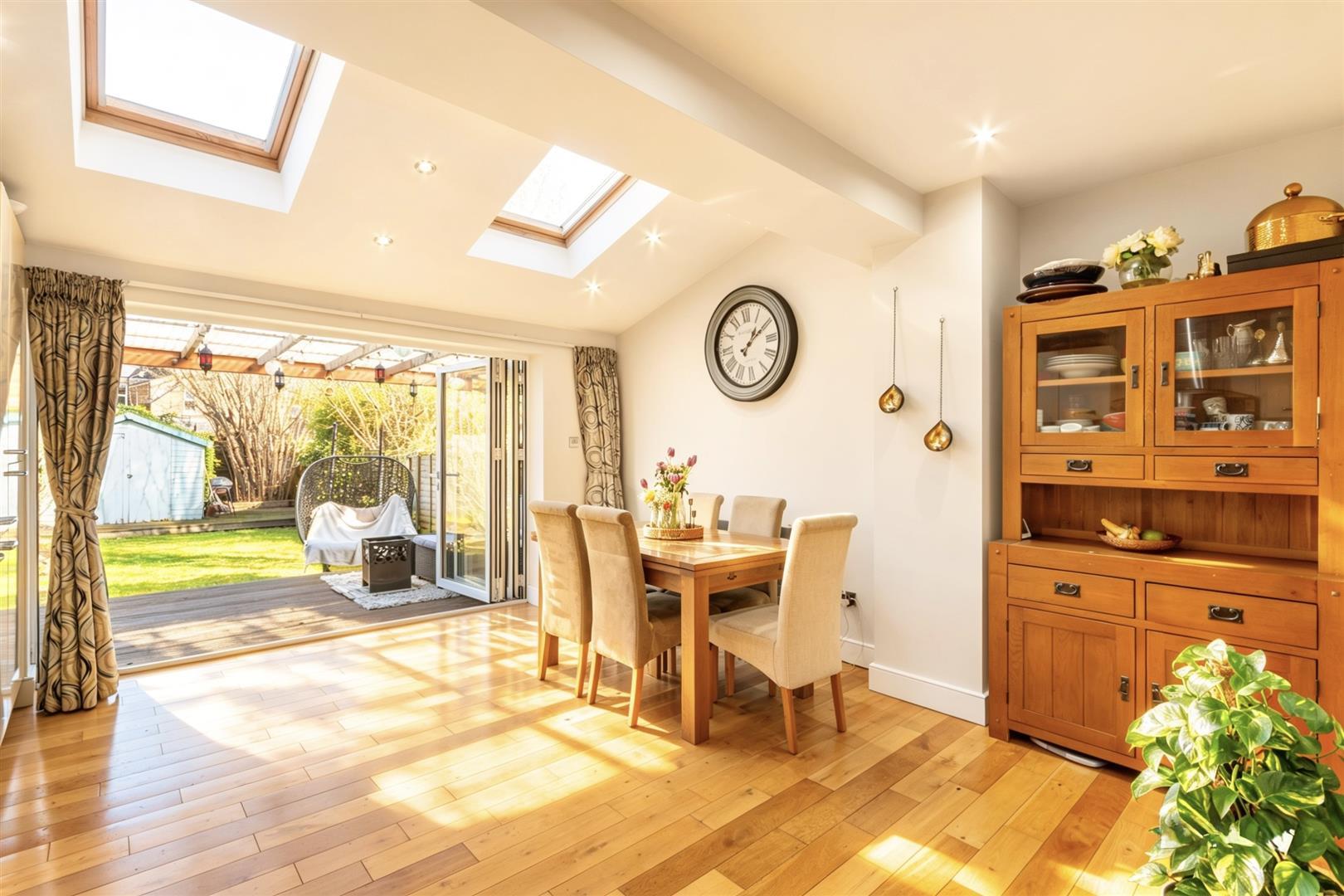 Property Image bb0e52bd-1c6c-44c6-b51d-f3d68489c13e