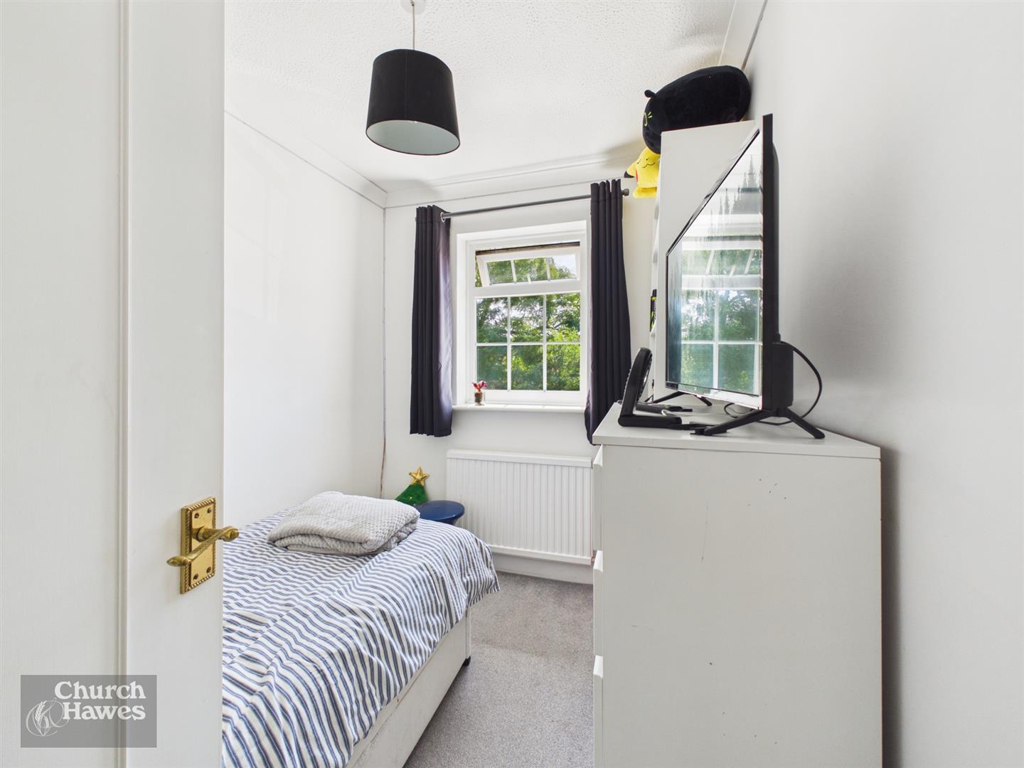 Property Image bb0e6e00-d782-4f7b-94f7-91d8373016ce
