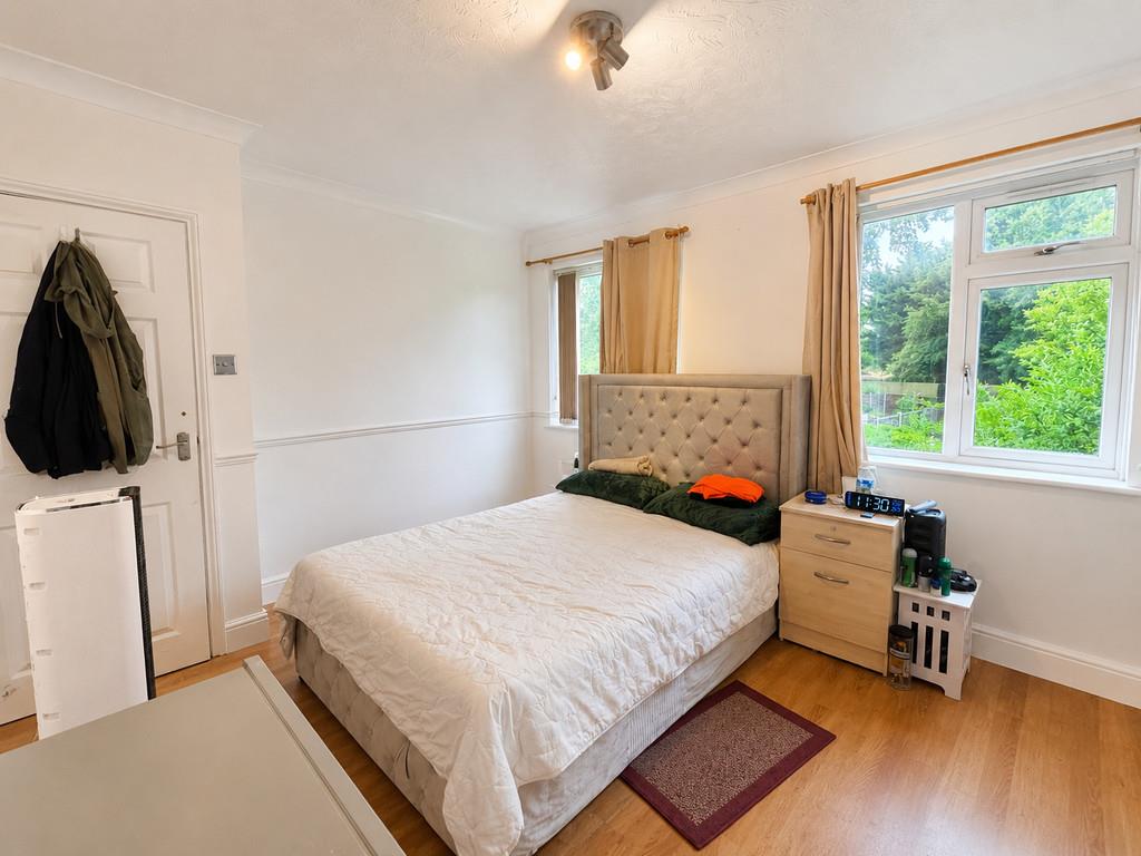 Property Image bb0eda99-8bca-459c-9aeb-cb8edf2217c8