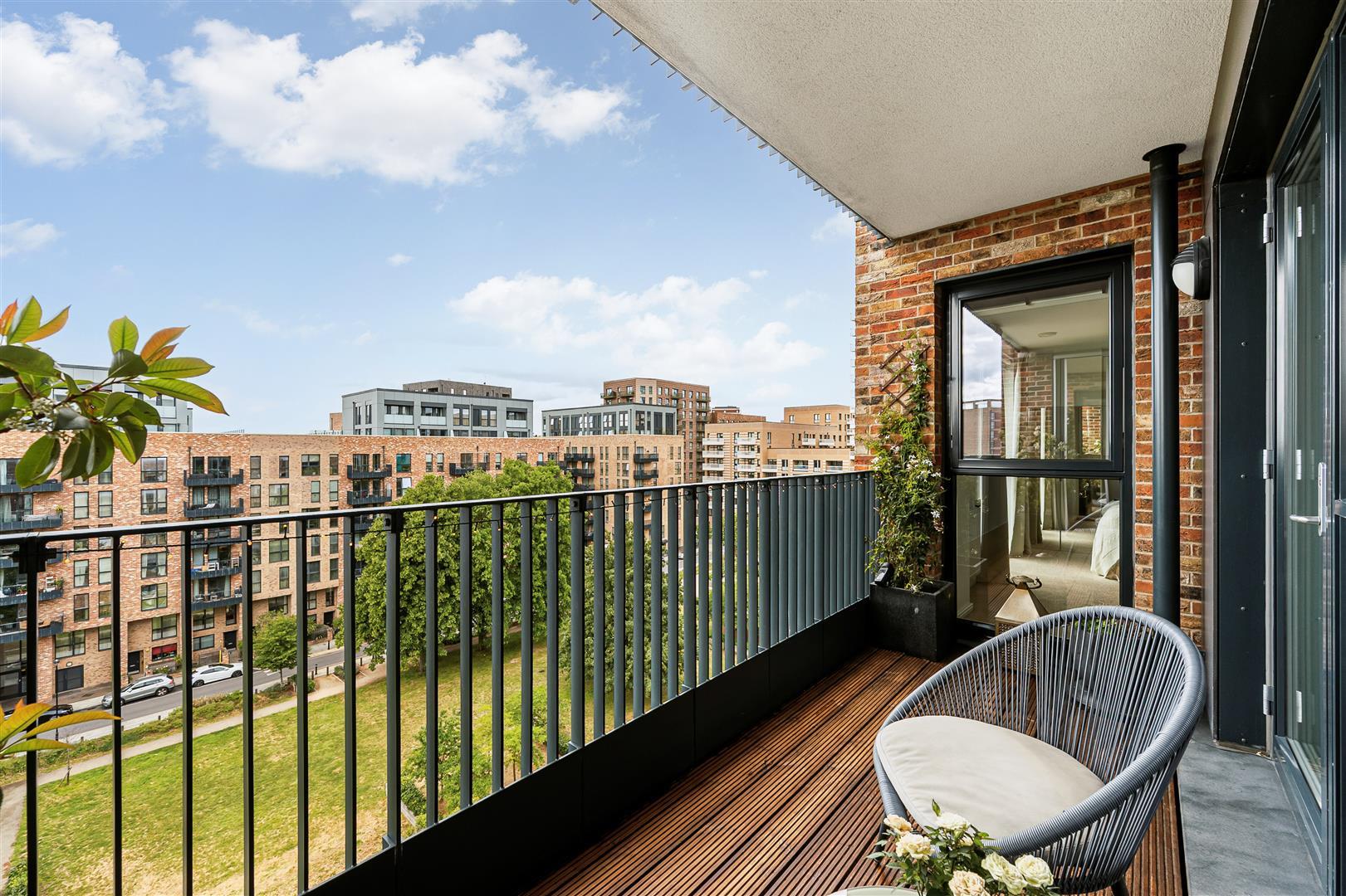 Property Image bb0f07ba-15f9-48a5-a7cf-a2c368483eda
