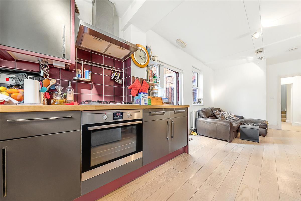 Property Image bb0f0e8c-b25c-42a4-a5da-aec7fa117ad5