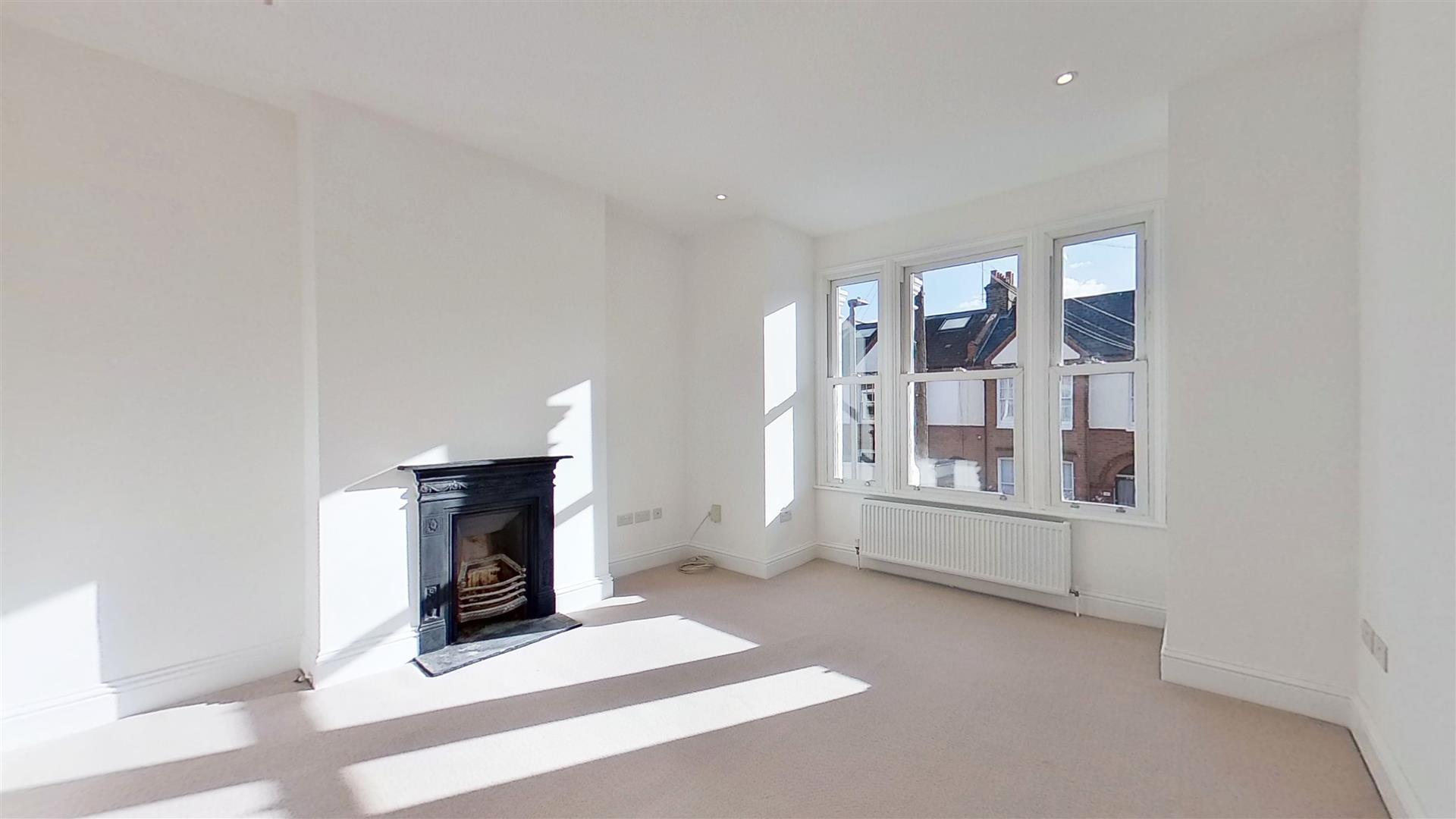 Property Image bb1007b5-9acb-4593-8399-1e5f879e2b8c