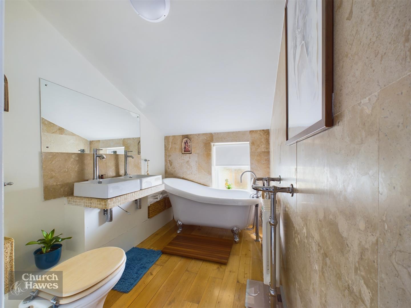 Property Image bb10a590-d7b6-4fb8-95e7-0a4dcef6e12e