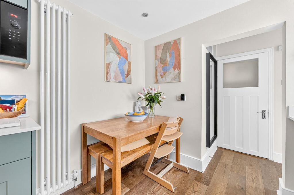 Property Image bb10fee3-0d7e-46cd-9e10-1e2804a41194