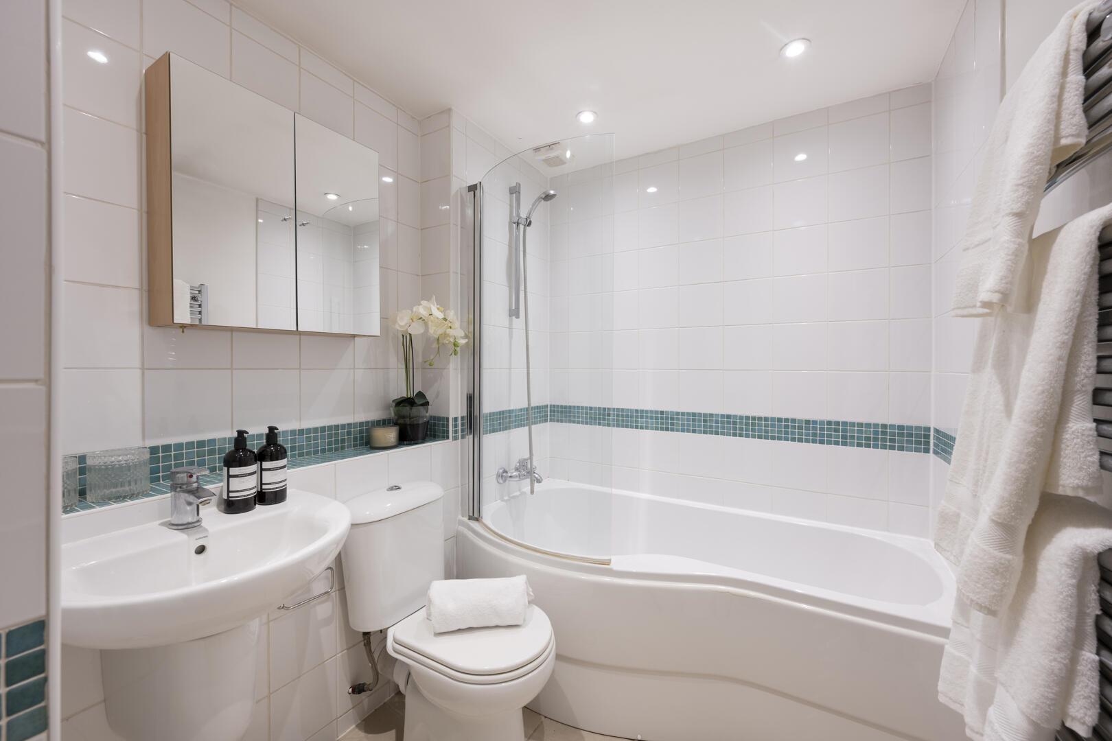 Property Image bb112d83-e346-4402-b634-304656fc4db3