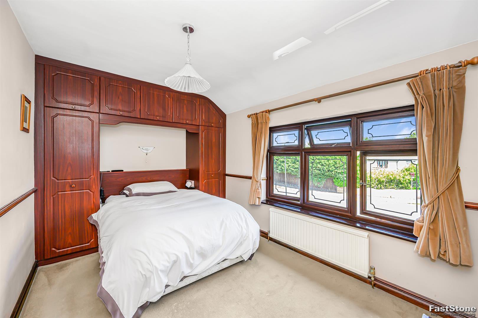 Property Image bb11826b-e525-4835-8cb8-9ea5e6f0a827