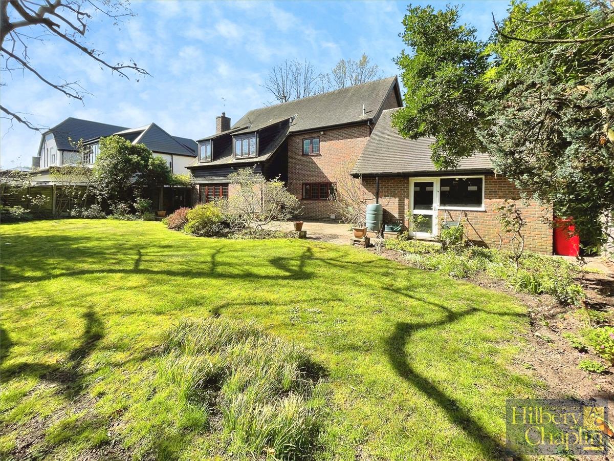 Property Image bb11adbf-5671-4108-bc76-f2c2f7894e95