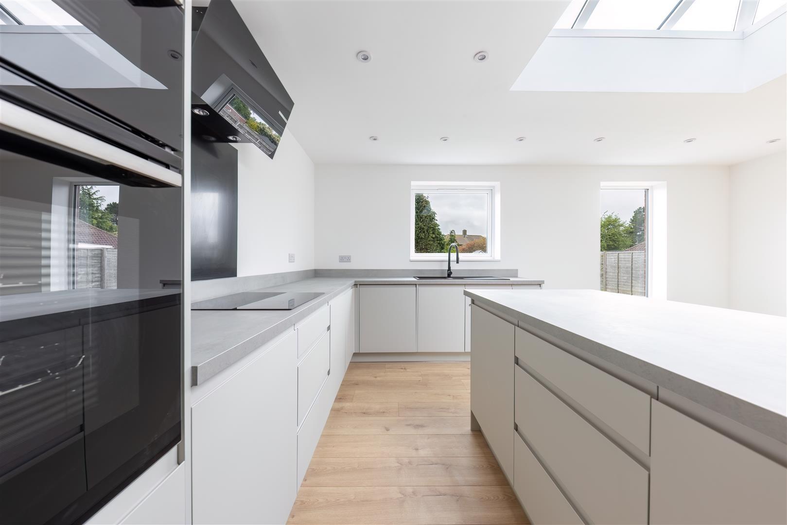 Property Image bb11bc6d-b017-40b0-8be0-388405cc6669