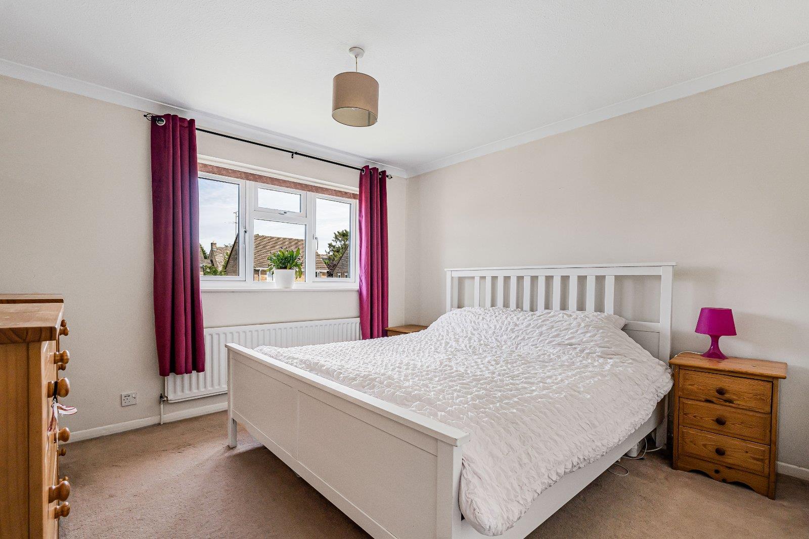 Property Image bb11f64f-3df3-4397-80e8-7e9b3f080c7f