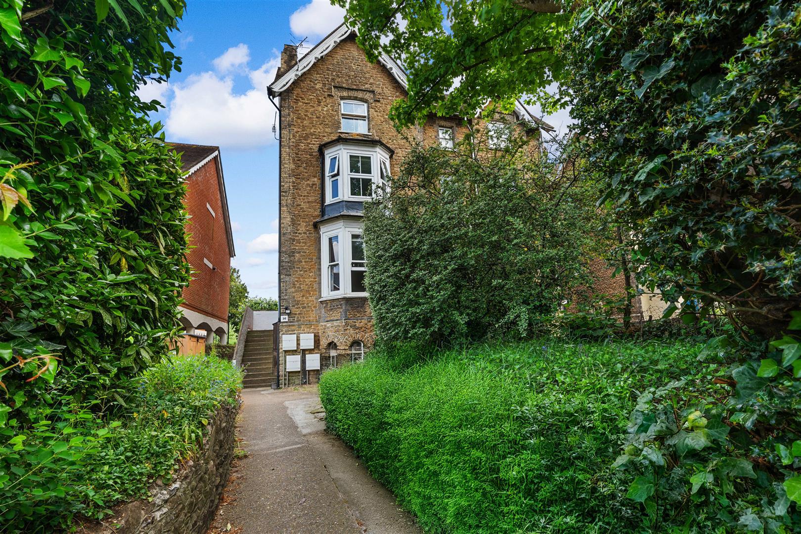 Property Image bb1256c0-c88c-41c4-b3eb-f2bc05a20d8a