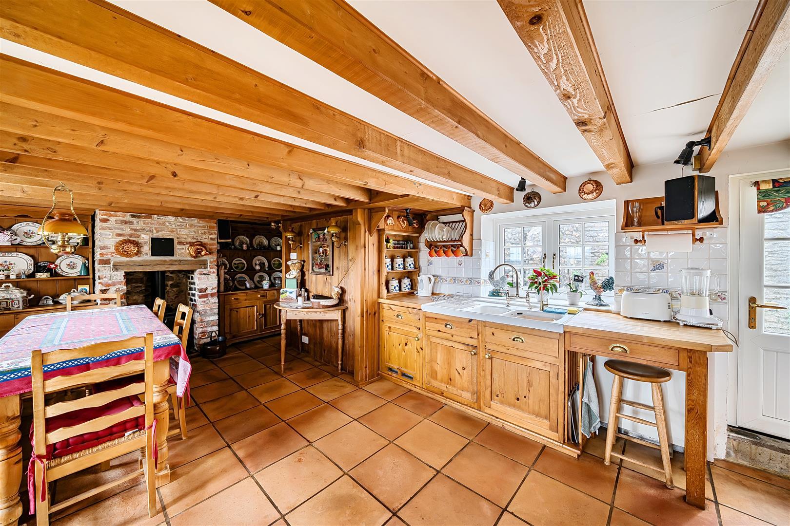 Property Image bb13153c-4aeb-4524-825a-93ae5399c43b