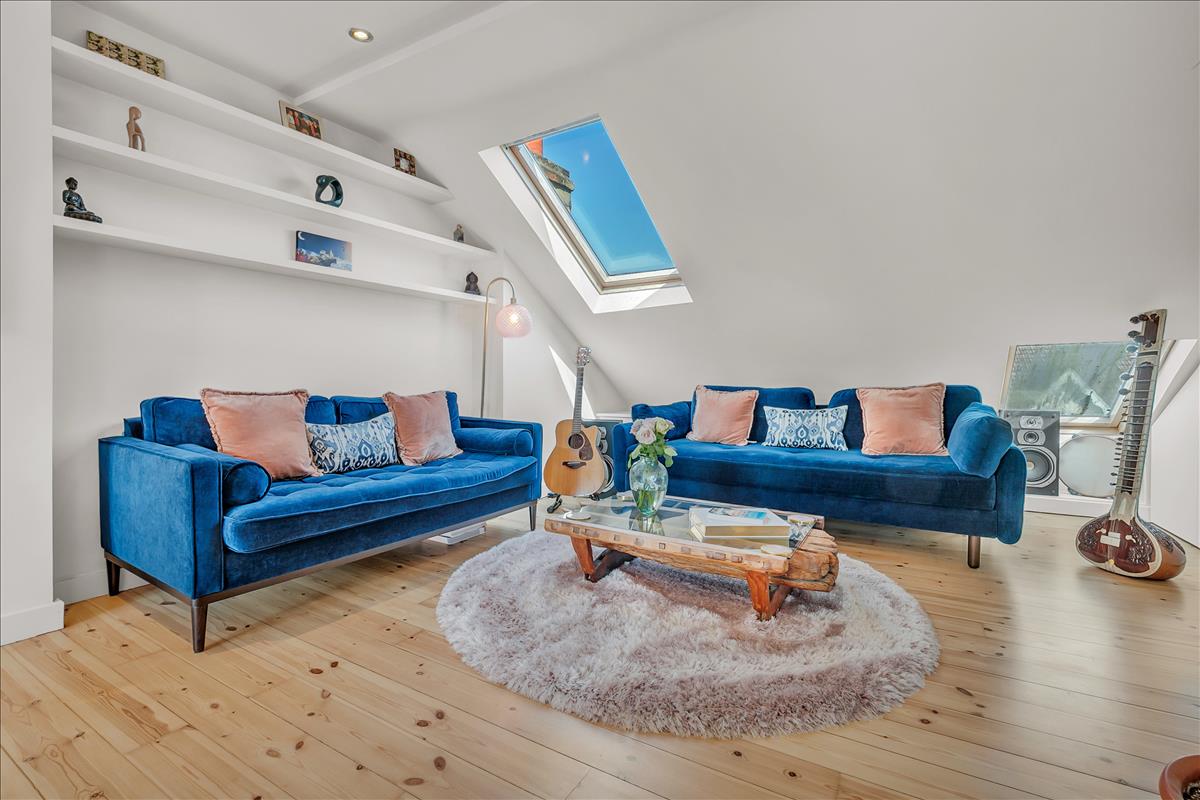 Property Image bb149c5b-4ad6-46c7-9aa9-1b876de09f12