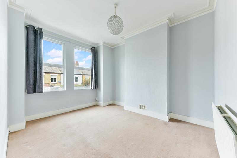Property Image bb14c72e-d157-4aed-92ce-e6cdb67a430b