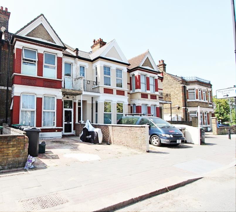 Property Image bb153ee4-660a-430e-b3e6-bc45193165d3