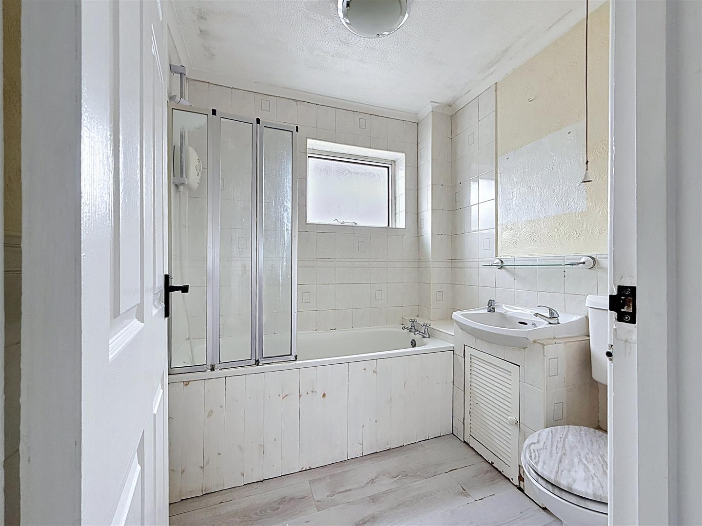 Property Image bb159a8c-1fc2-462f-949b-ea808cb4de8b