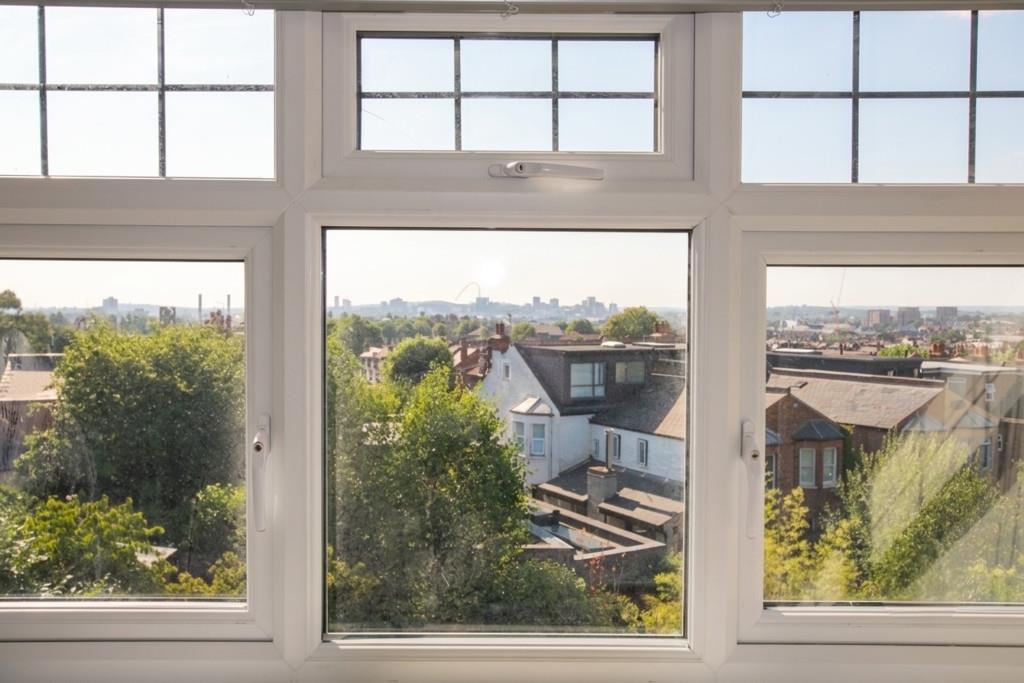 Property Image bb15ae99-d2c9-4a79-a6f7-e957012dc220
