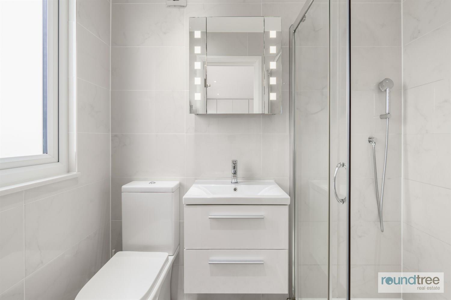 Property Image bb15c7ed-e09d-46e7-9384-fcc3c9b993a8