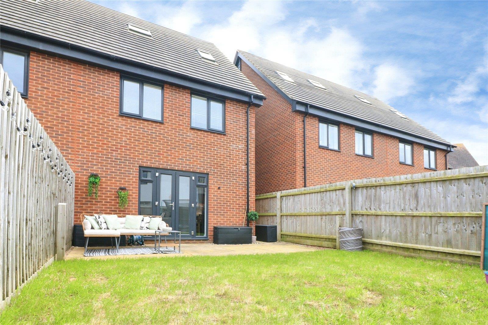 Property Image bb16c123-5d7d-45fe-b682-15ee03983921