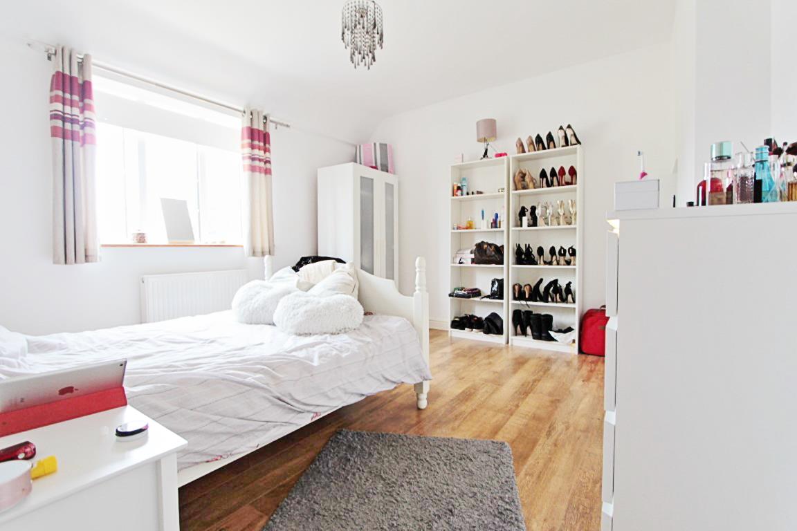 Property Image bb171f59-4974-4559-9237-cf59f3ff7905