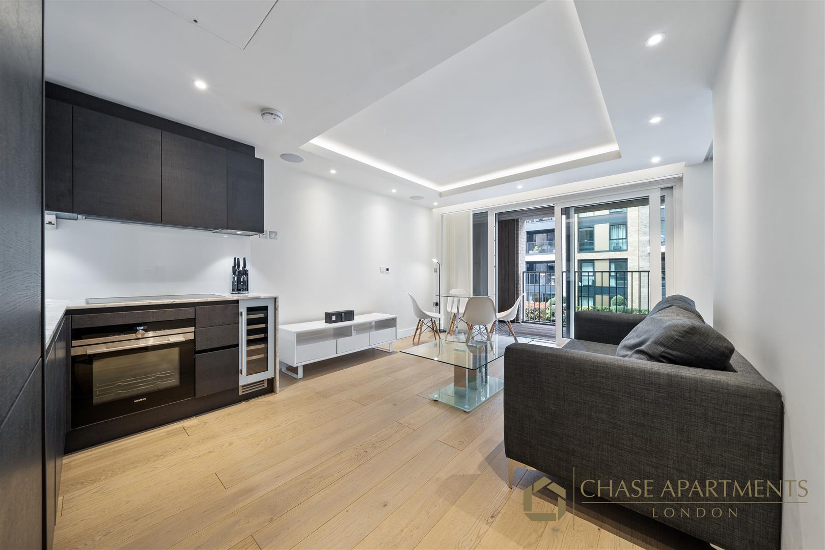 Property Image bb1746f0-2117-40dd-a45e-3747d9082bde