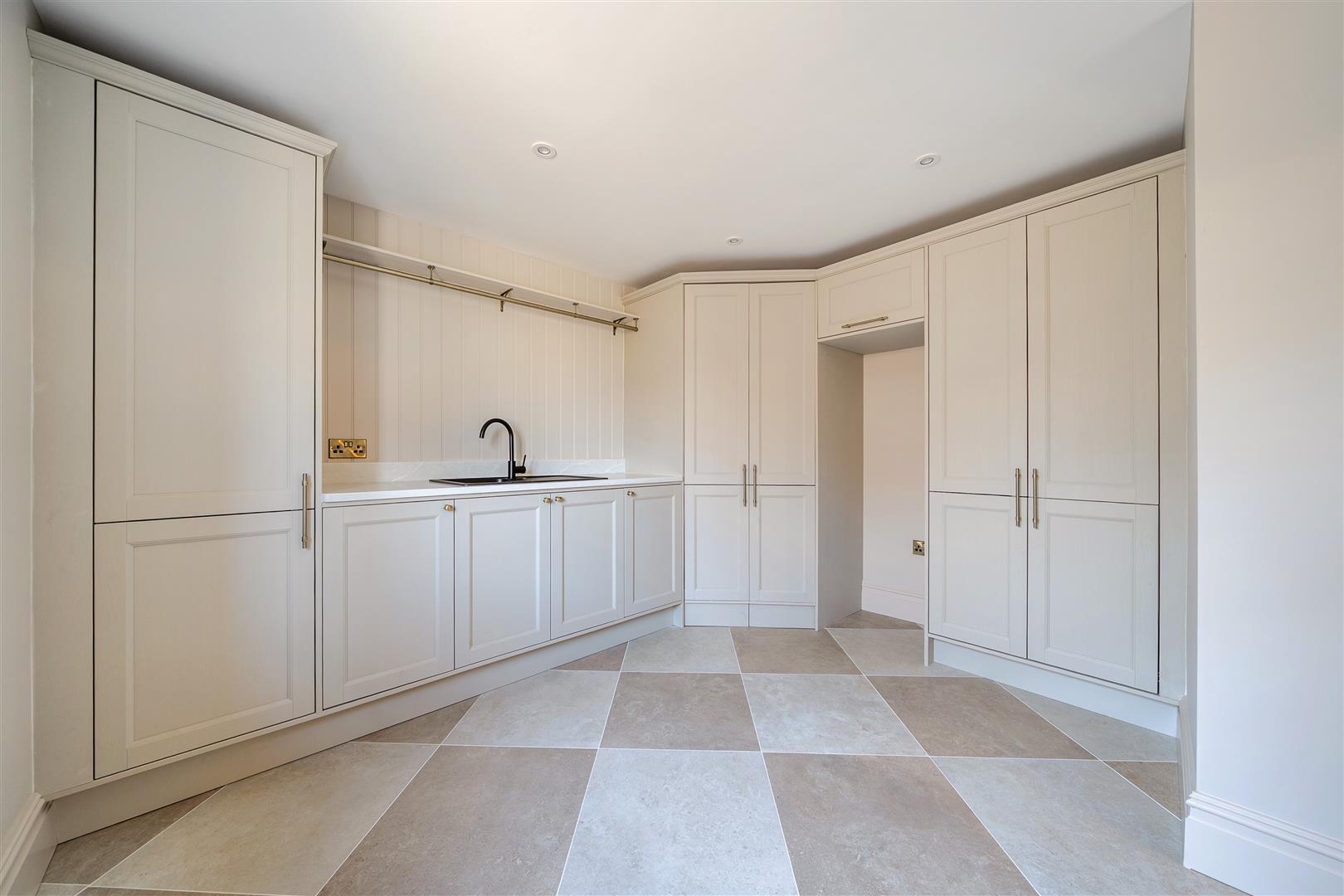 Property Image bb176ec3-45b1-41e3-85eb-cf988cb31e1b