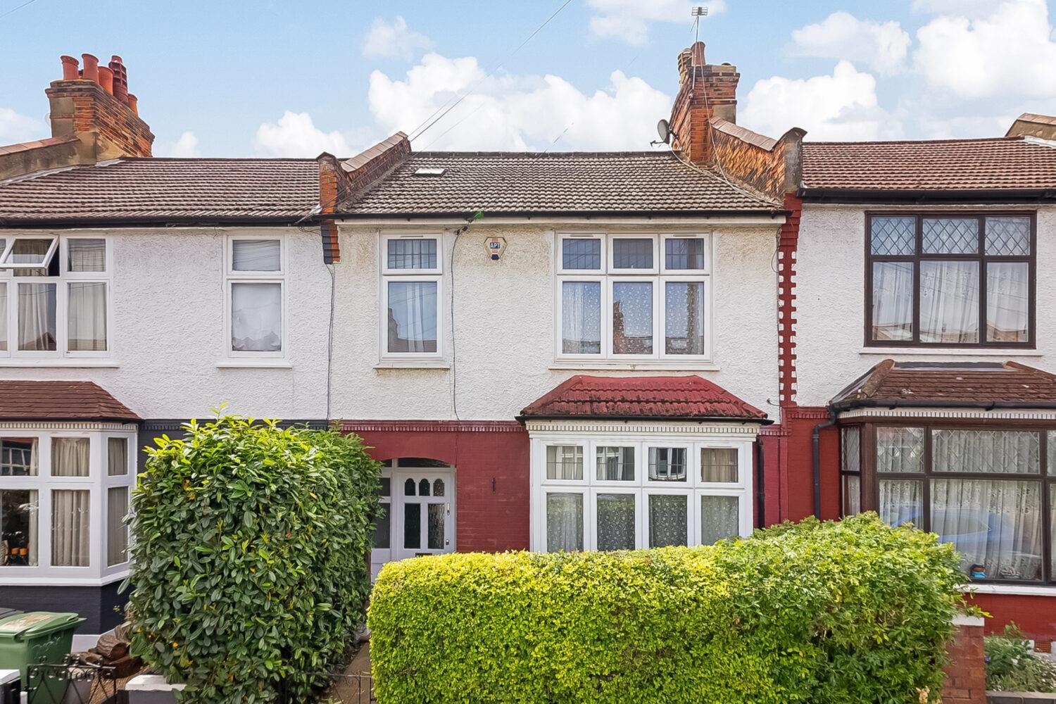 Property Image bb1831d7-c4de-436b-a63f-678c7d4b8feb