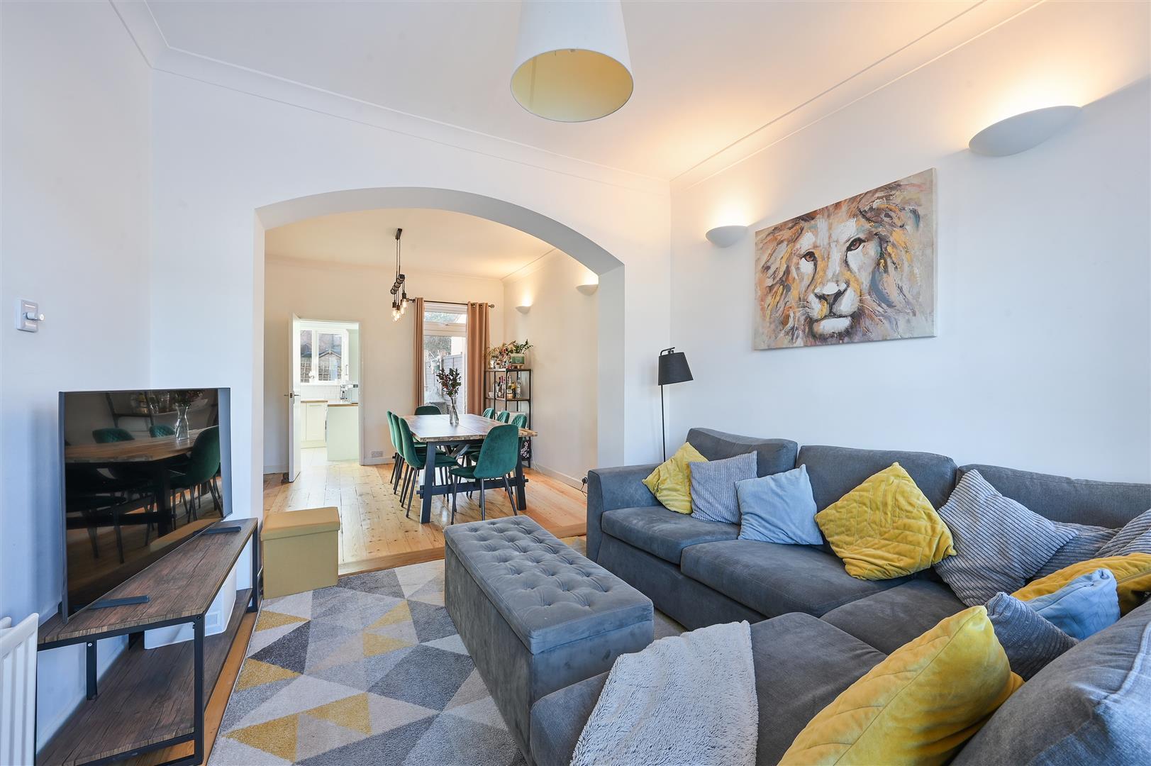 Property Image bb18407c-cca9-4ac9-8b8f-2d33936043c6