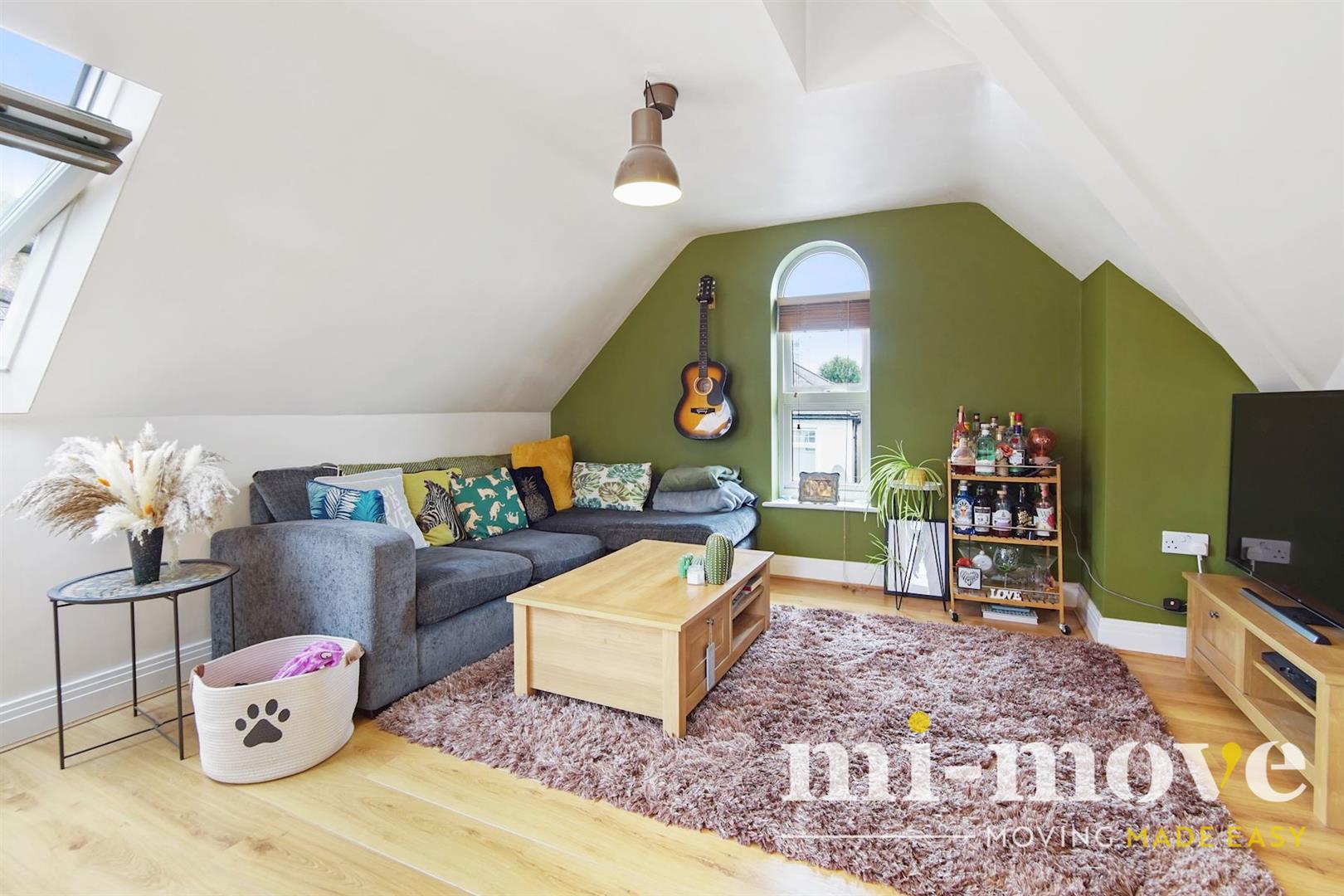 Property Image bb184a2d-d791-45ed-9a95-ad11c85fecdc