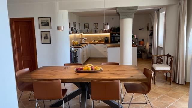 Property Image bb18f271-e896-4156-8436-3aabf4850aab