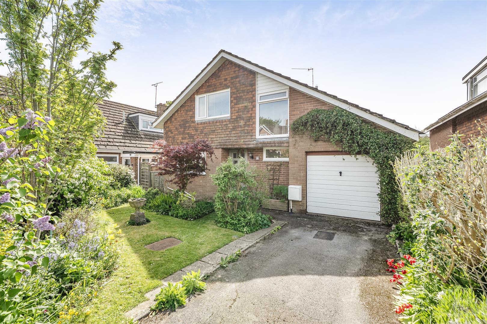 Property Image bb193766-1e4f-43bf-ae8a-b36038f0adb2