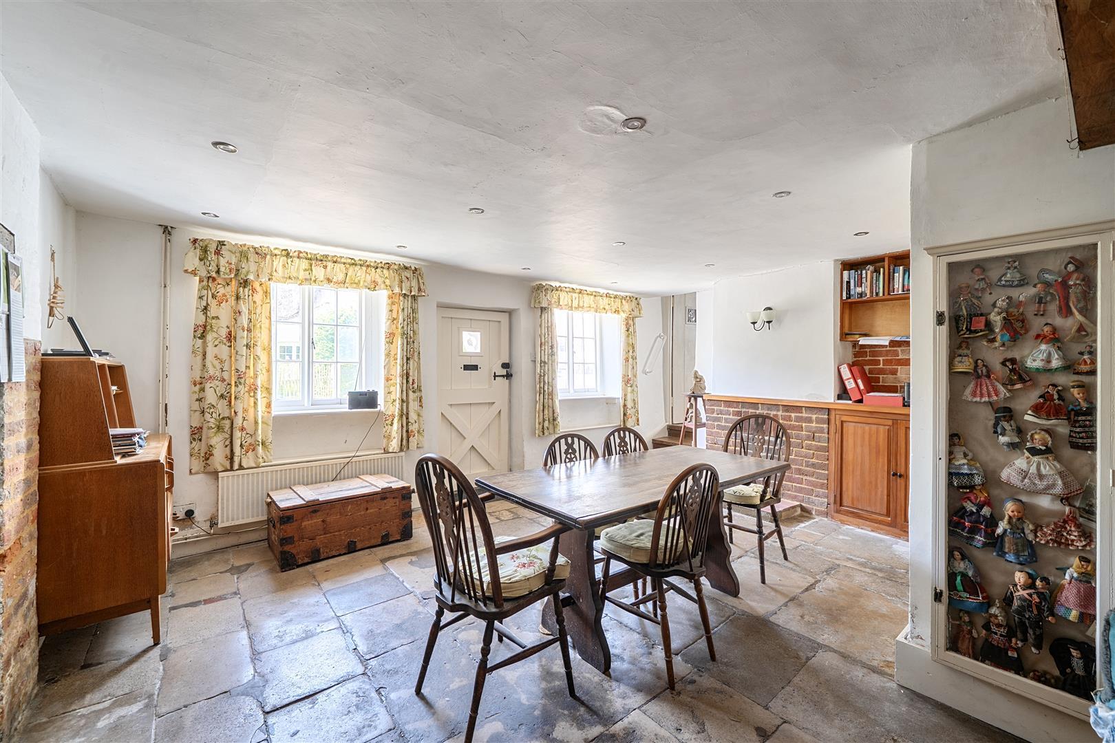 Property Image bb194328-4637-45e2-8621-b421cdc1cdb8