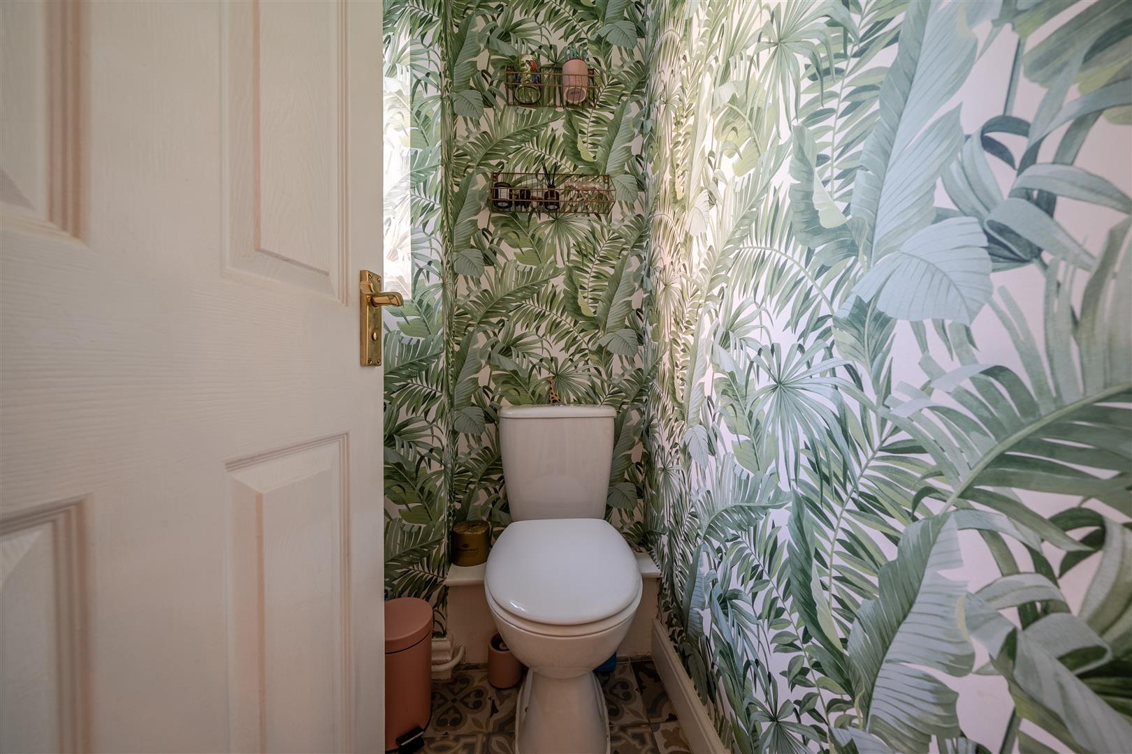 Property Image bb19d04c-38cb-4cff-8f9b-4b64a60badea