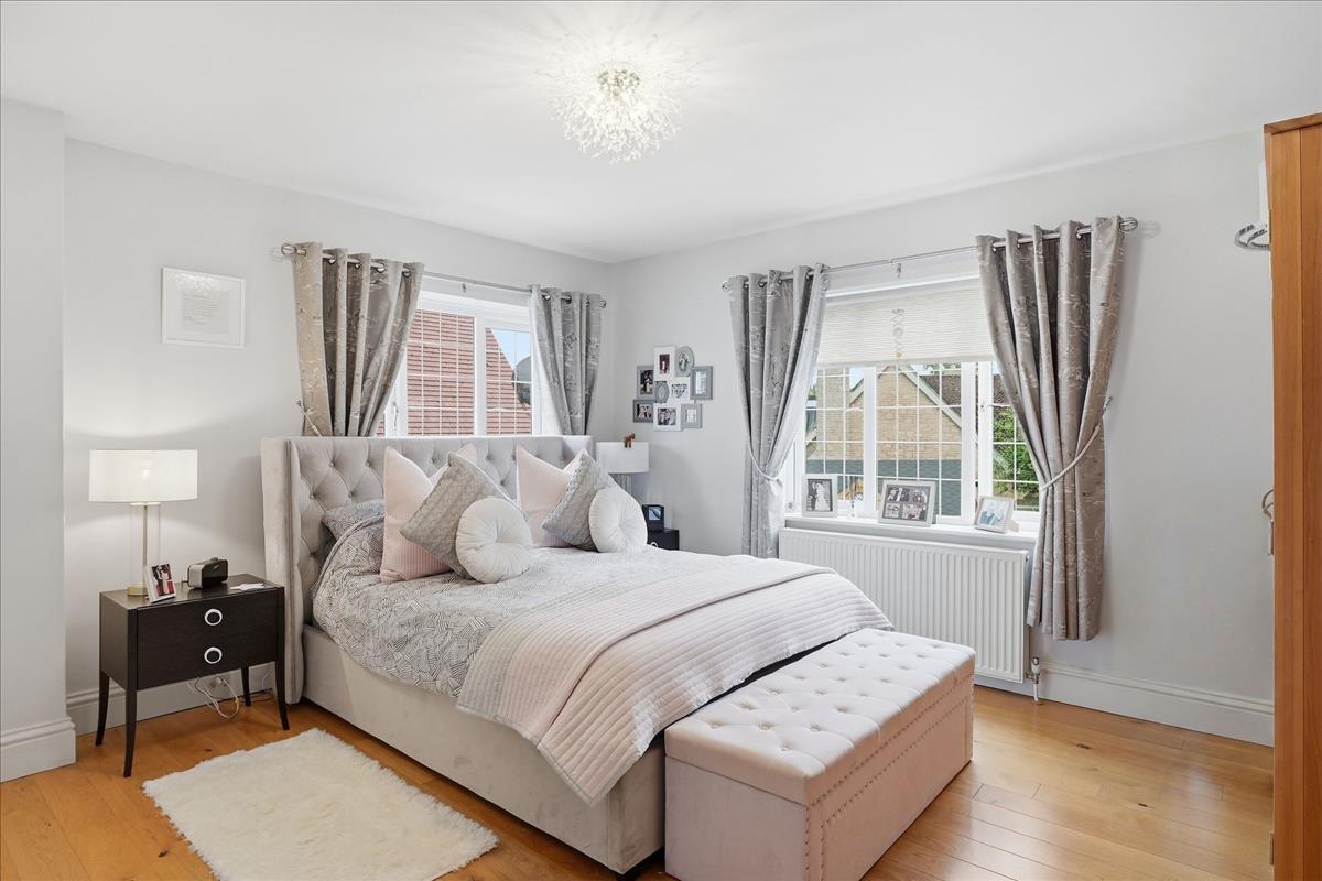 Property Image bb19dba7-328d-4b18-a0af-5de0823b4889