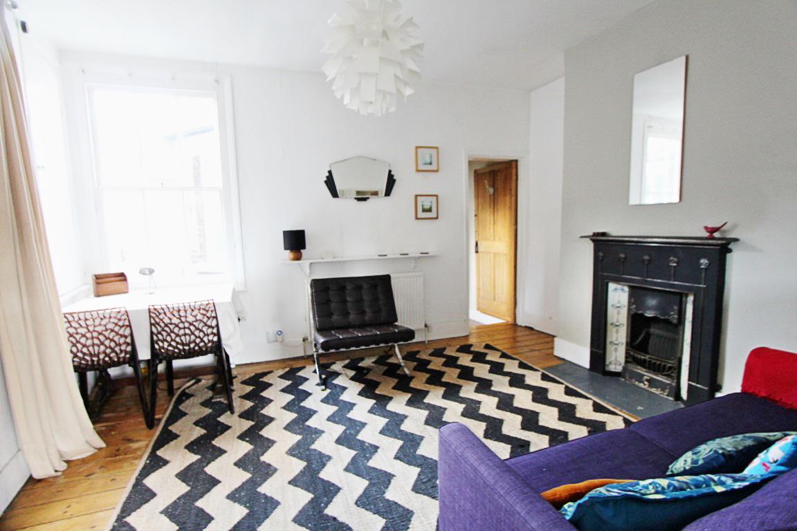 Property Image bb1a0517-fde0-4de9-a99d-70eb4316c60b