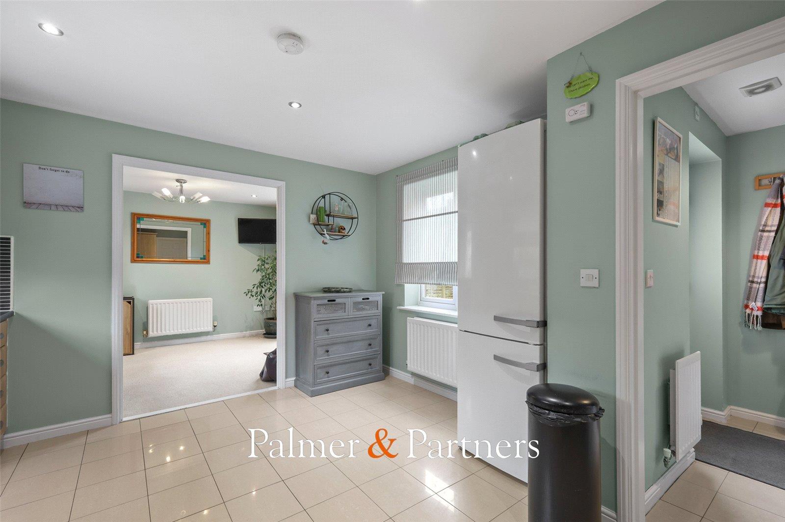 Property Image bb1a0ddb-dd24-4ed1-8c02-d323118caf45