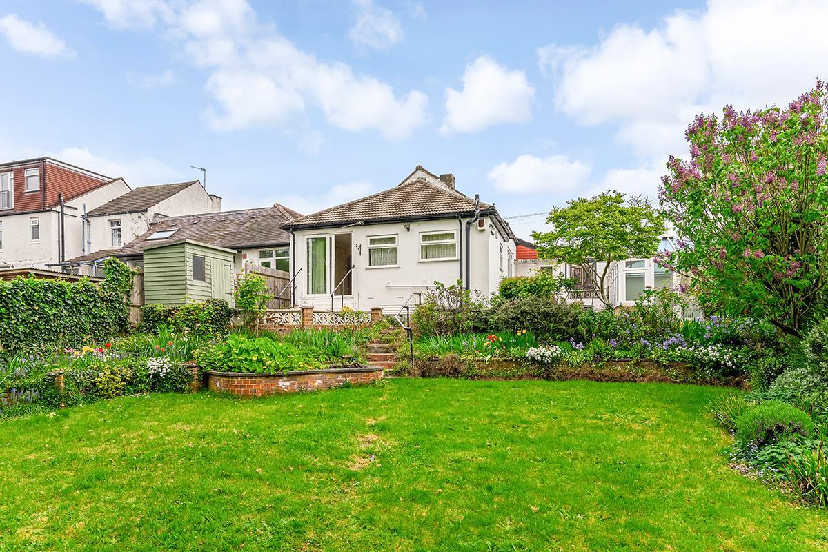 Property Image bb1a5307-e822-46bd-90aa-4157c868584b