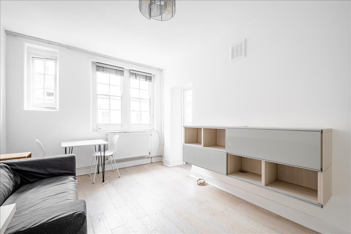 Property Image bb1a7402-2b36-4885-b01e-c156979e0bb2